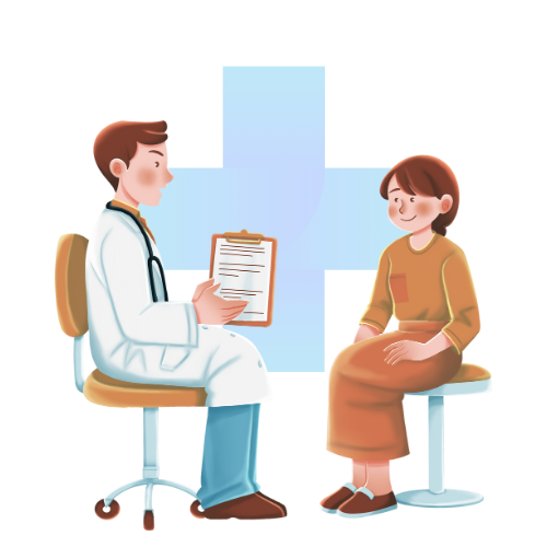 About Toppineridge.top